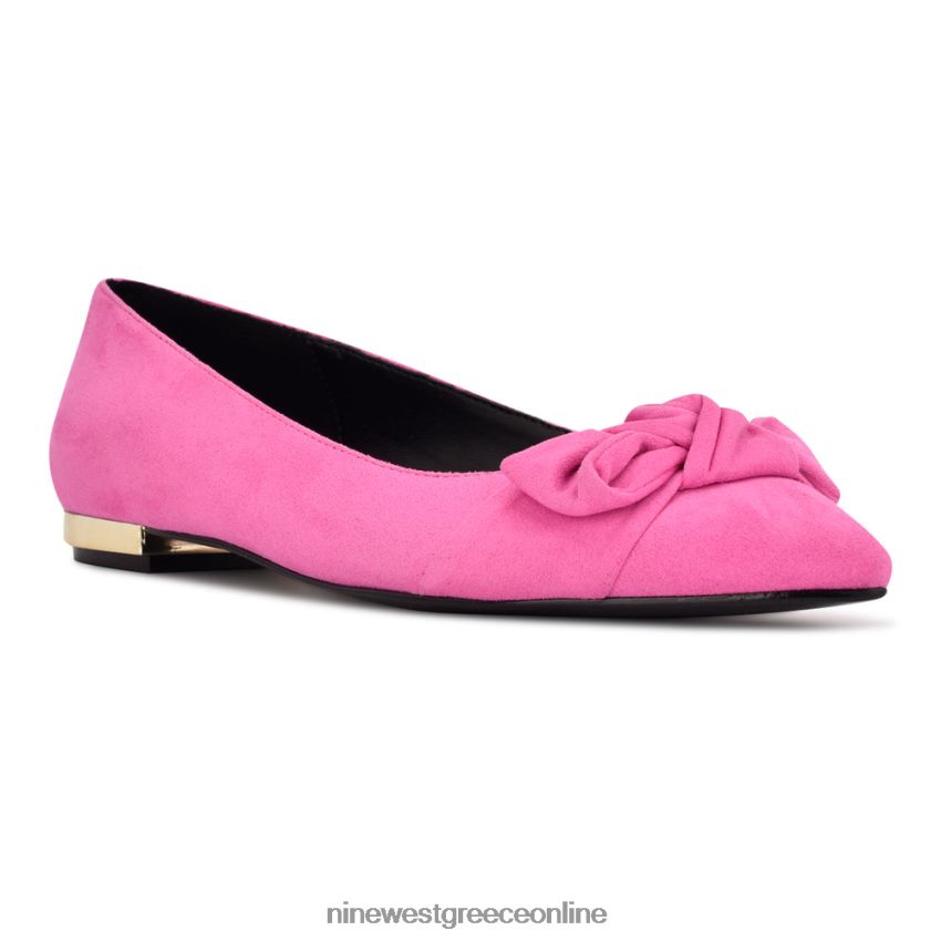 Nine West αγαπούν μυτερά ίσια δάχτυλα48BFPH2183