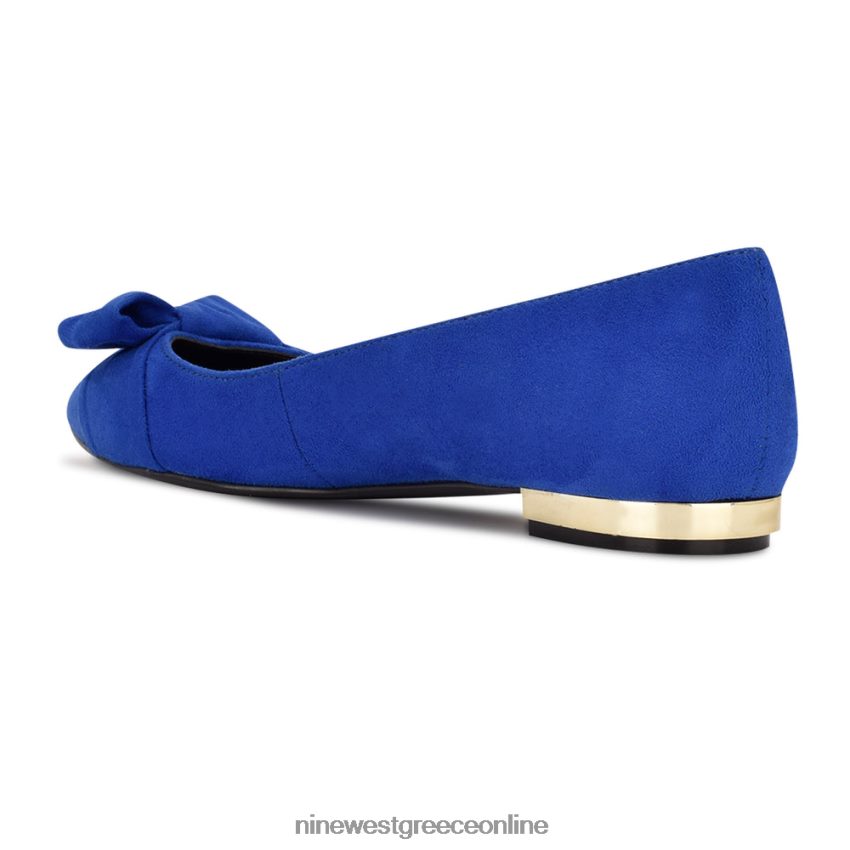 Nine West αγαπούν μυτερά ίσια δάχτυλα48BFPH2184