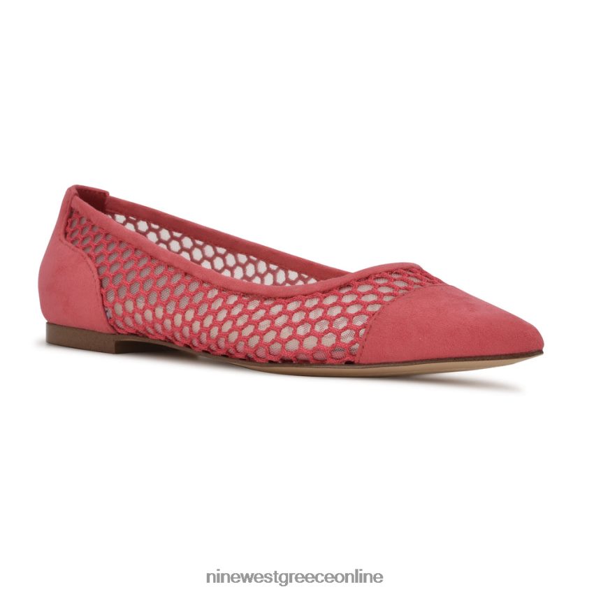 Nine West brex μυτερά δάχτυλα48BFPH1009