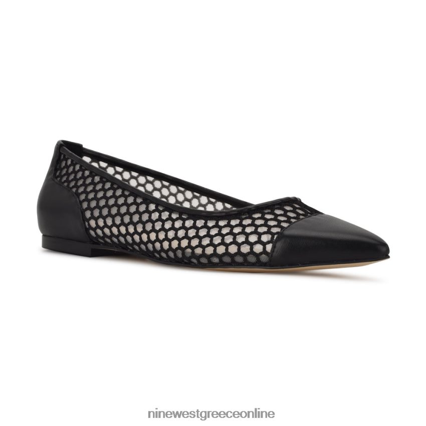 Nine West brex μυτερά δάχτυλα48BFPH2339