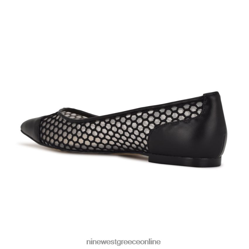 Nine West brex μυτερά δάχτυλα48BFPH2339