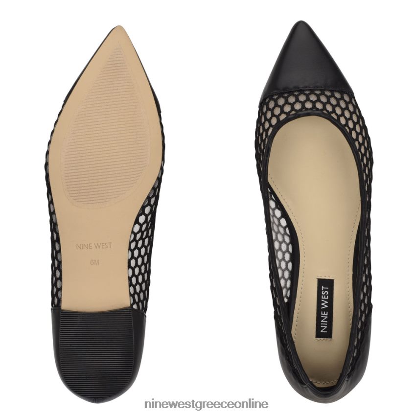 Nine West brex μυτερά δάχτυλα48BFPH2339