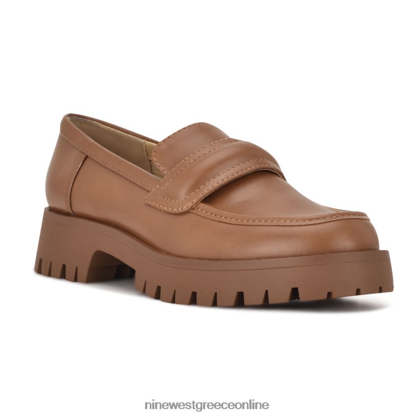 Nine West loafers σόλας garren48BFPH2327