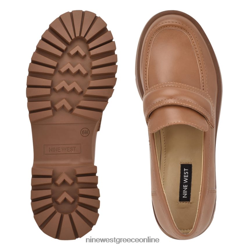 Nine West loafers σόλας garren48BFPH2327