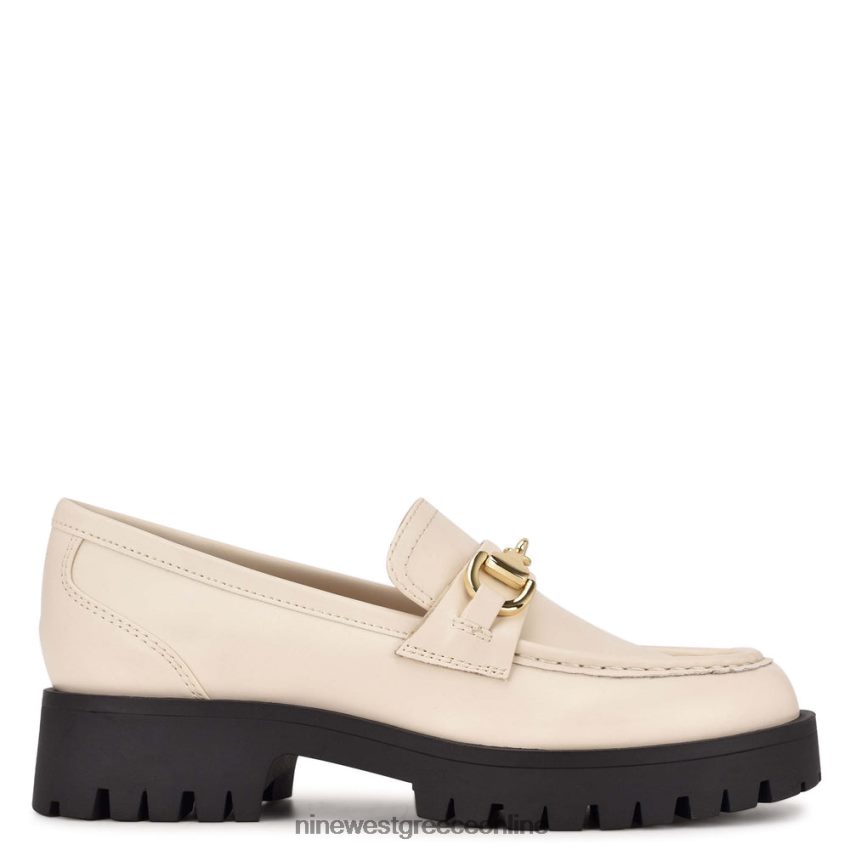 Nine West loafers σόλας gonehme48BFPH2331