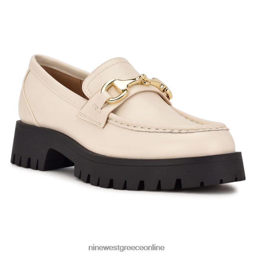 Nine West loafers σόλας gonehme48BFPH2331