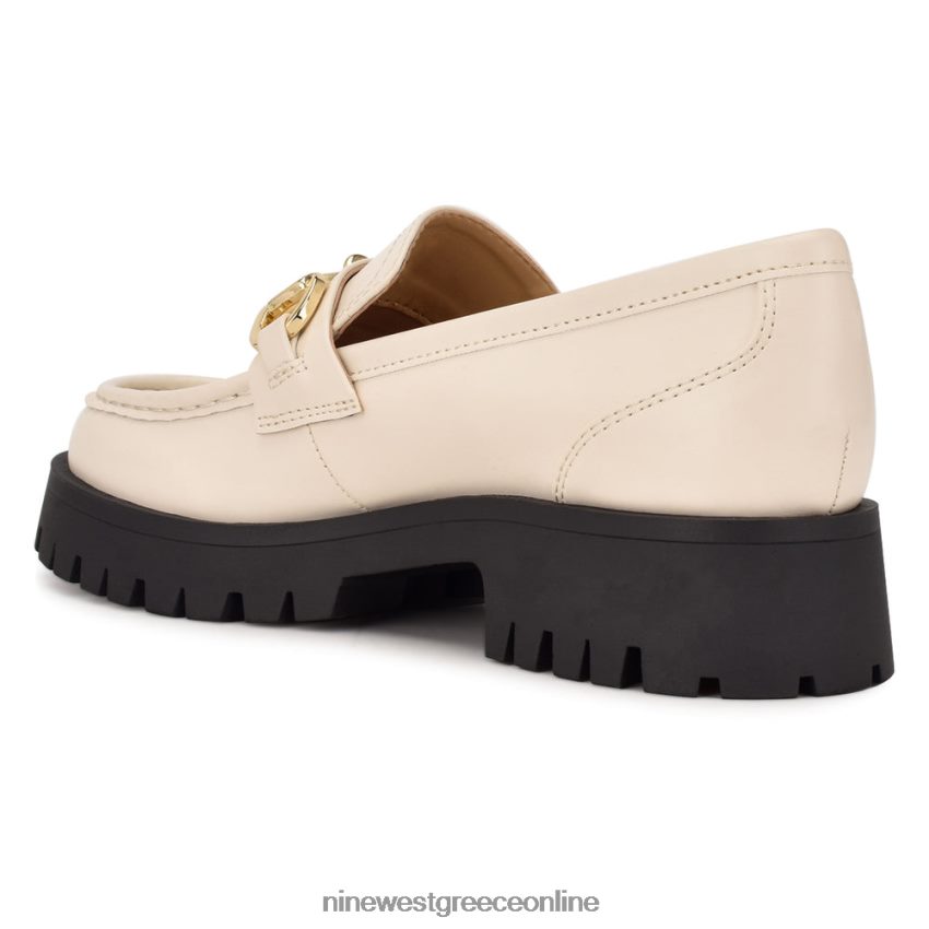 Nine West loafers σόλας gonehme48BFPH2331