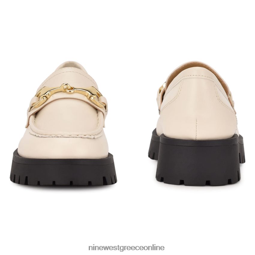 Nine West loafers σόλας gonehme48BFPH2331