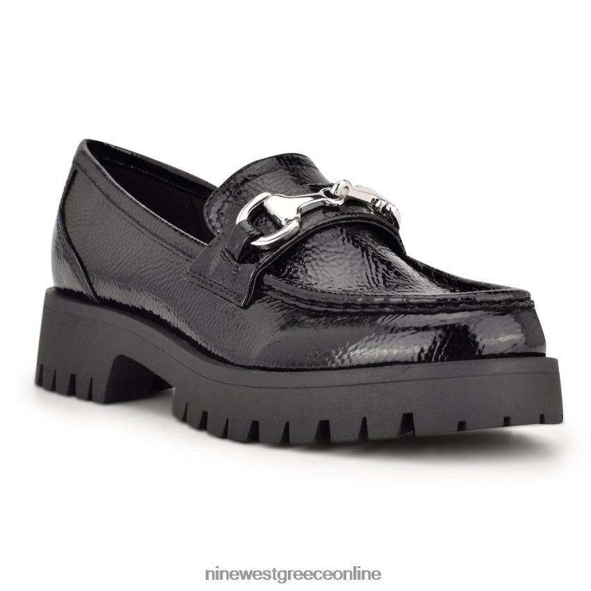 Nine West loafers σόλας gonehme48BFPH2332