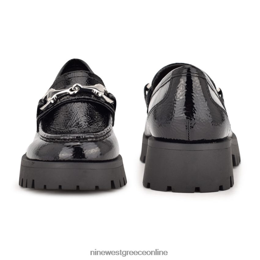 Nine West loafers σόλας gonehme48BFPH2332