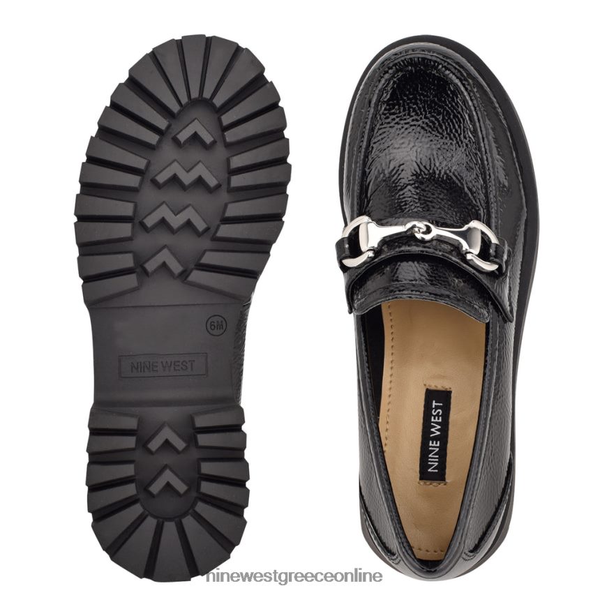 Nine West loafers σόλας gonehme48BFPH2332