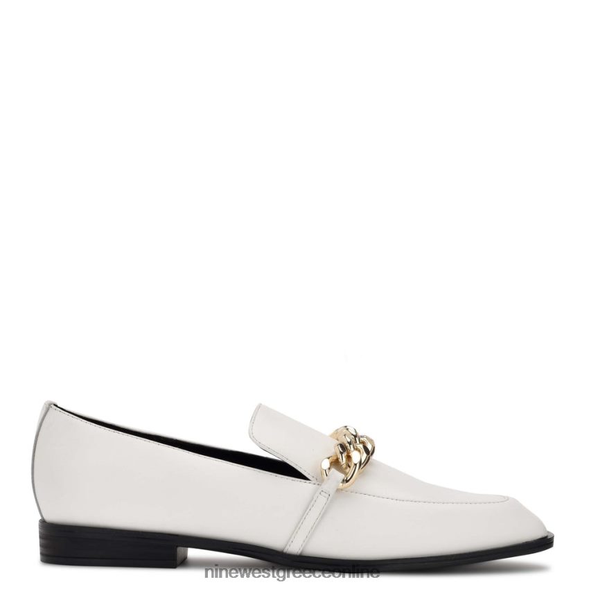 Nine West onxe slip-on loafers48BFPH2313