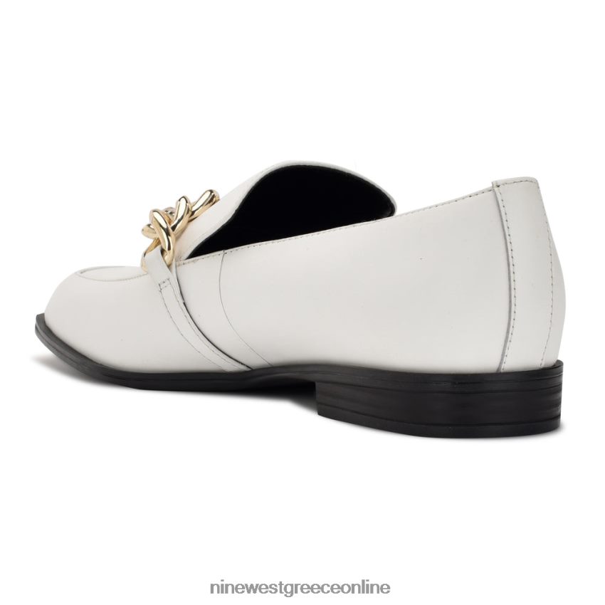 Nine West onxe slip-on loafers48BFPH2313