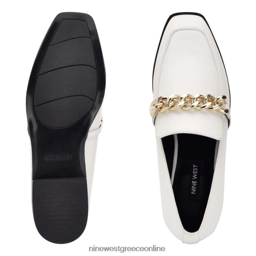 Nine West onxe slip-on loafers48BFPH2313