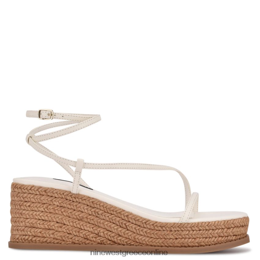 Nine West σανδάλια alexx espadrille48BFPH780