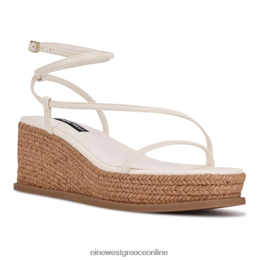 Nine West σανδάλια alexx espadrille48BFPH780