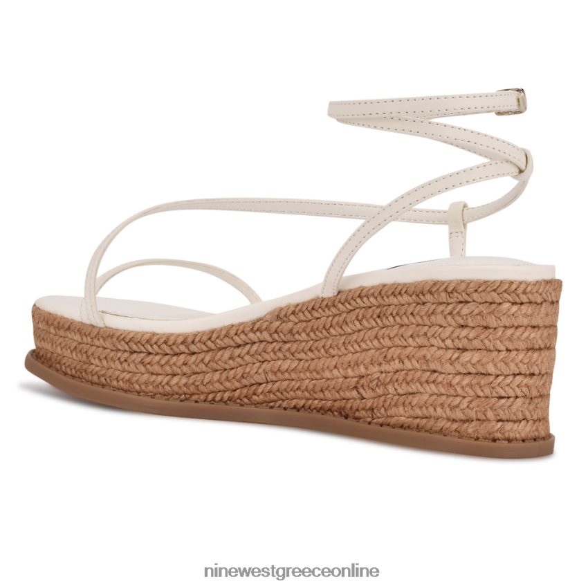 Nine West σανδάλια alexx espadrille48BFPH780