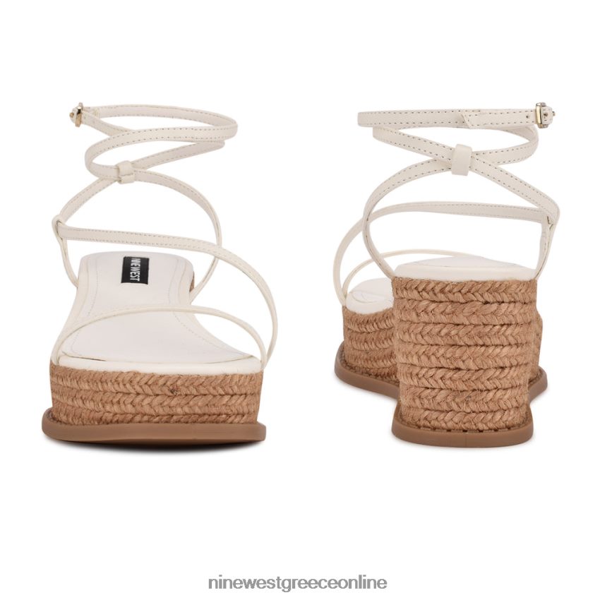 Nine West σανδάλια alexx espadrille48BFPH780