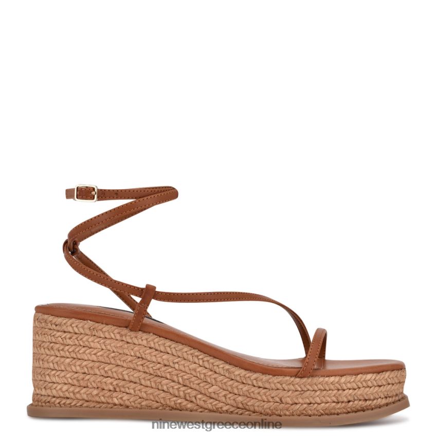 Nine West σανδάλια alexx espadrille48BFPH781