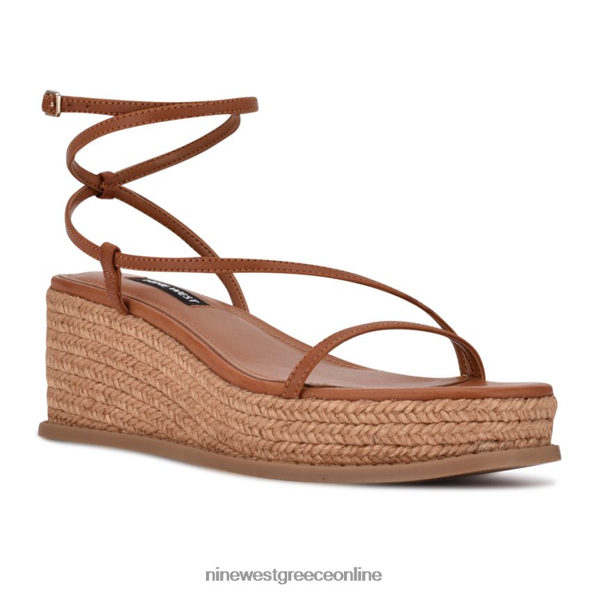 Nine West σανδάλια alexx espadrille48BFPH781