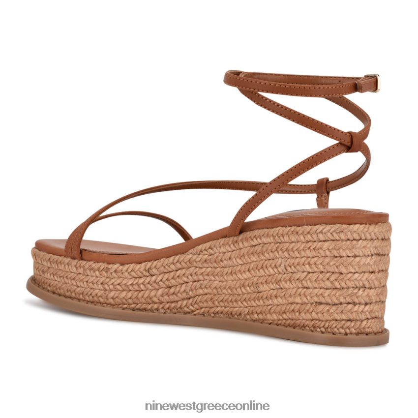 Nine West σανδάλια alexx espadrille48BFPH781