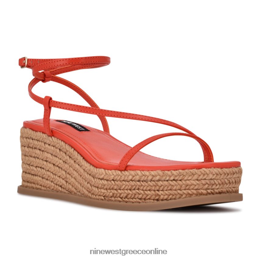 Nine West σανδάλια alexx espadrille48BFPH782