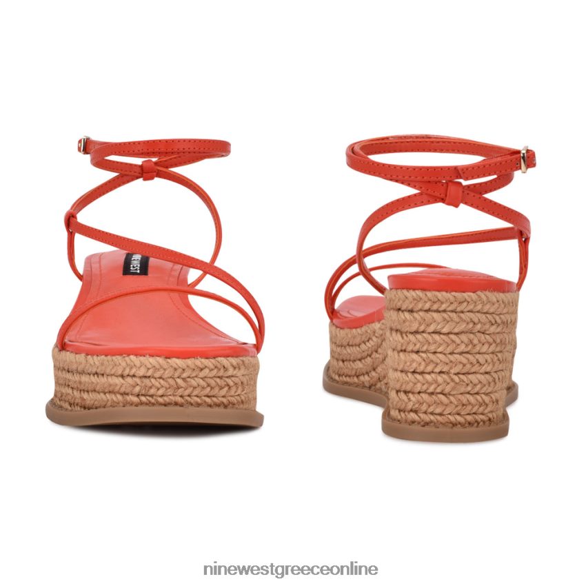 Nine West σανδάλια alexx espadrille48BFPH782