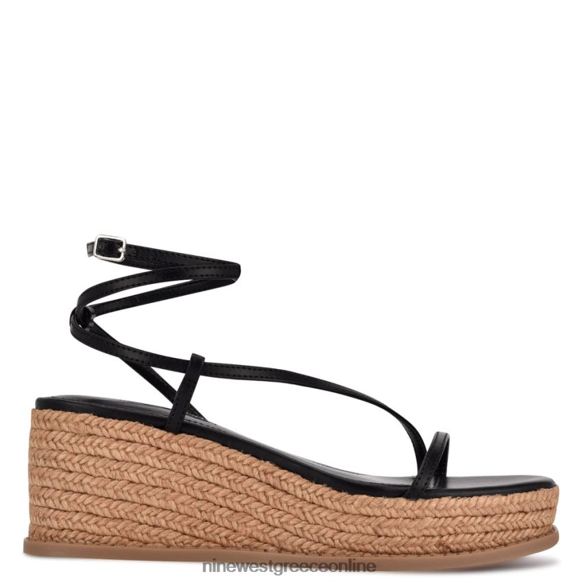 Nine West σανδάλια alexx espadrille48BFPH783