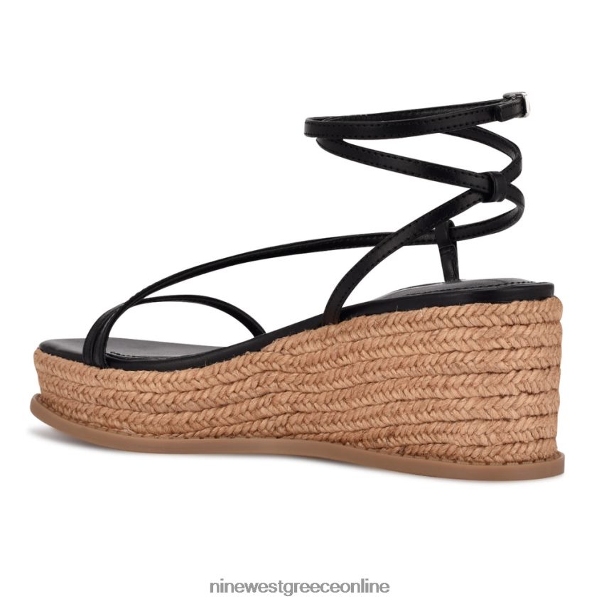 Nine West σανδάλια alexx espadrille48BFPH783