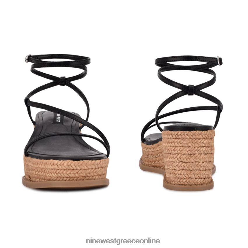 Nine West σανδάλια alexx espadrille48BFPH783