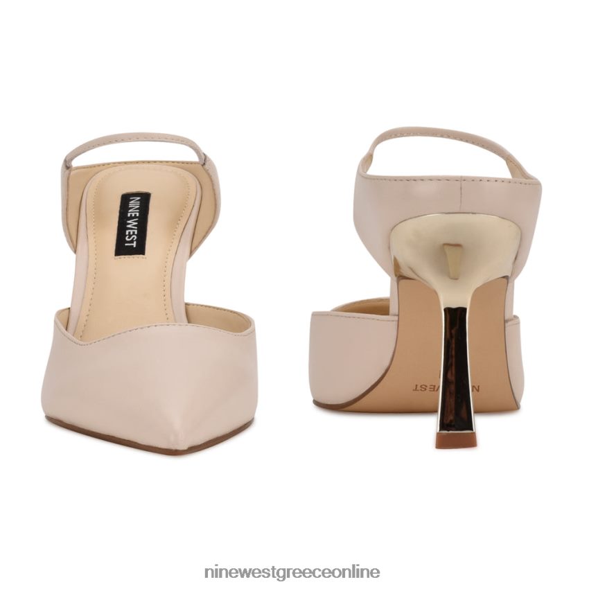 Nine West madys heeled mules48BFPH725