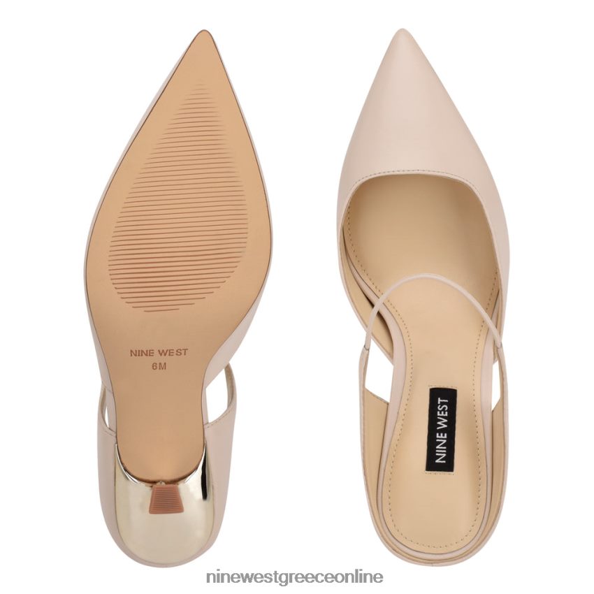 Nine West madys heeled mules48BFPH725