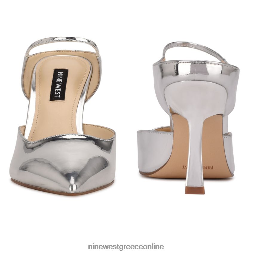 Nine West madys heeled mules48BFPH736