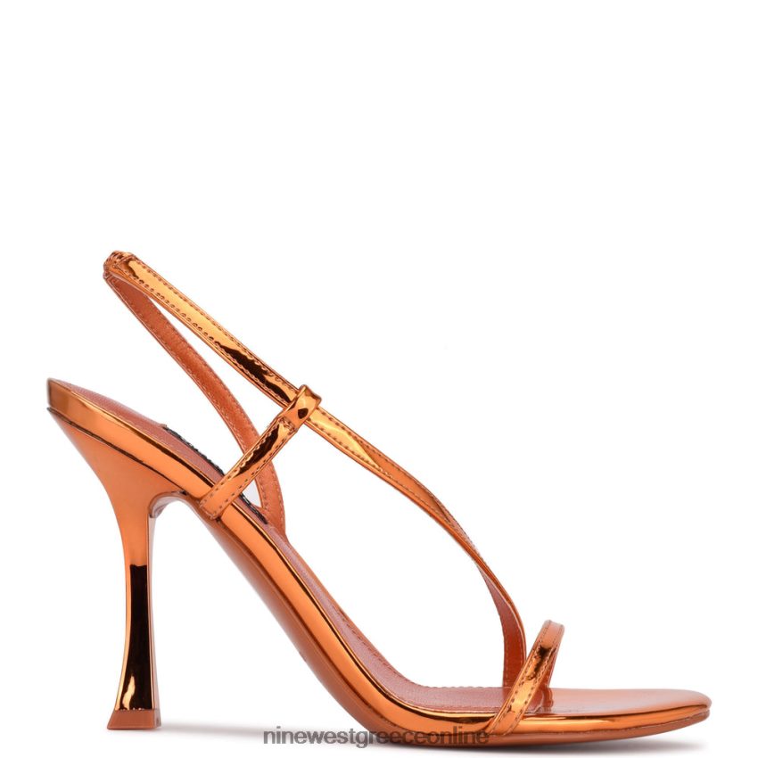 Nine West σανδάλια φόρεμα isaw48BFPH572 - Κάντε κλικ στην εικόνα για κλείσιμο