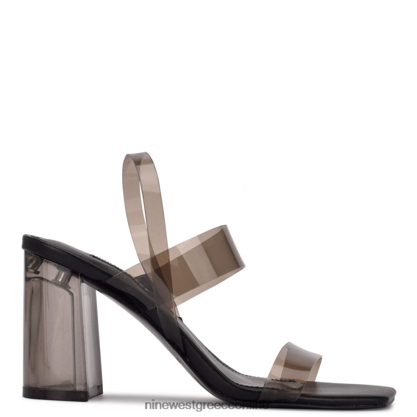 Nine West σανδάλια με τακούνι tenia48BFPH549