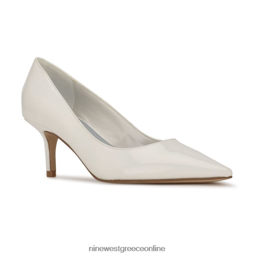 Nine West μυτερές αντλίες για τα δάχτυλα αρλέν48BFPH1180