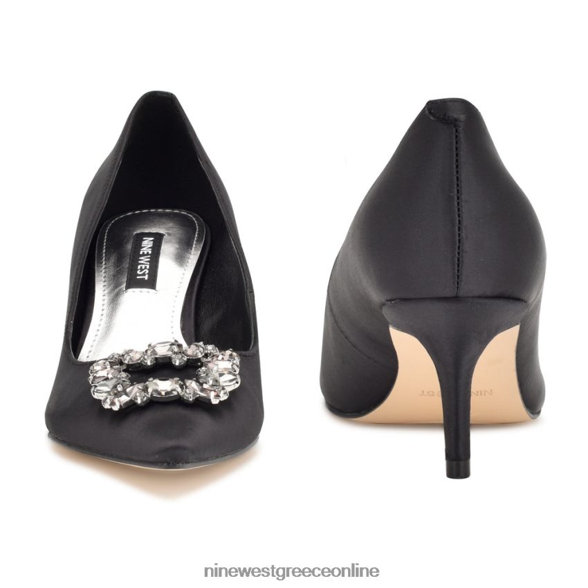 Nine West μυτερές αντλίες μύτης avolon48BFPH1167