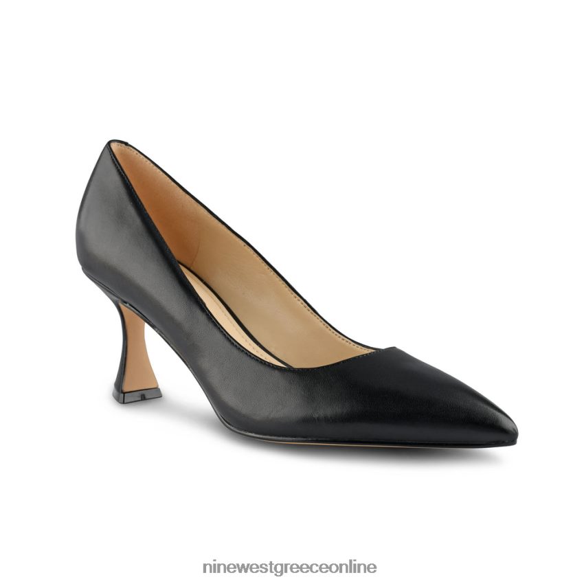 Nine West αντλίες με μυτερά δάχτυλα48BFPH2139