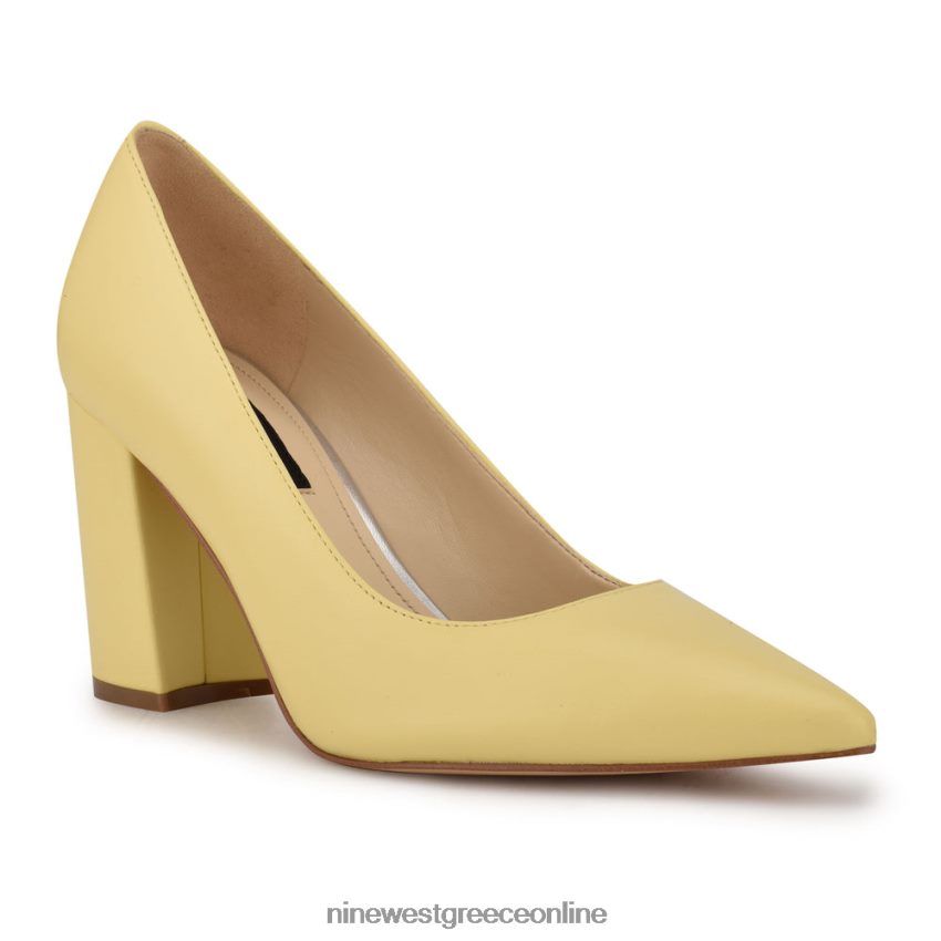 Nine West κάρα φόρεμα αντλίες48BFPH2145