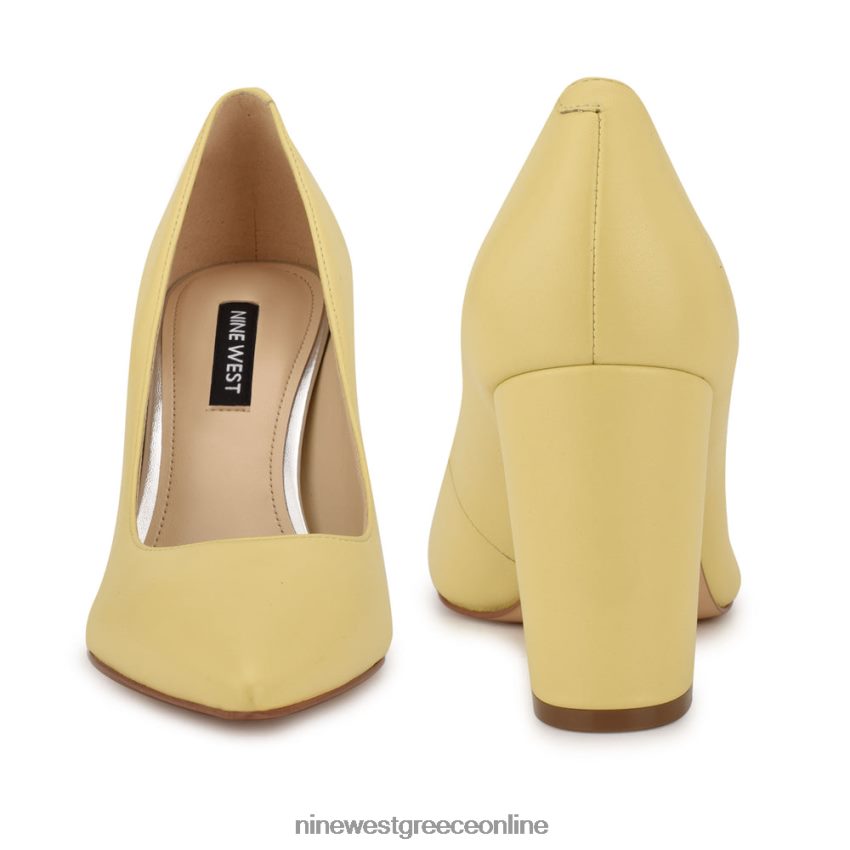 Nine West κάρα φόρεμα αντλίες48BFPH2145