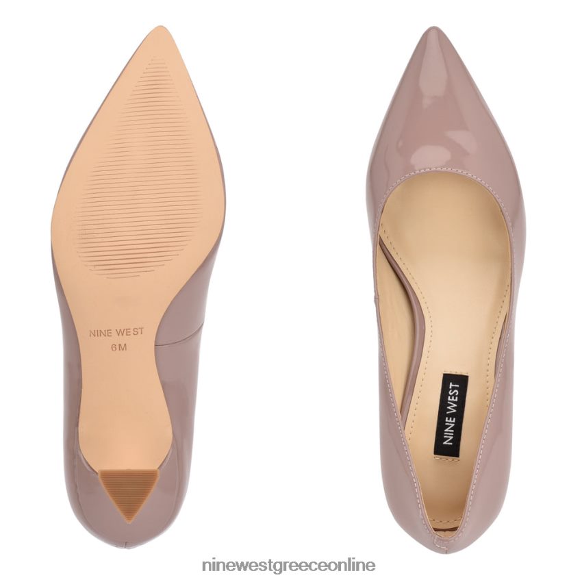 Nine West αντλίες με μυτερά δάχτυλα48BFPH2215