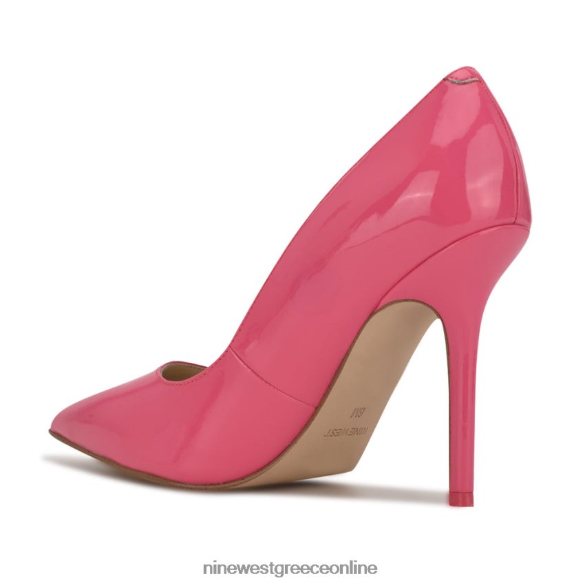 Nine West μυτερά δάχτυλα bliss48BFPH1036