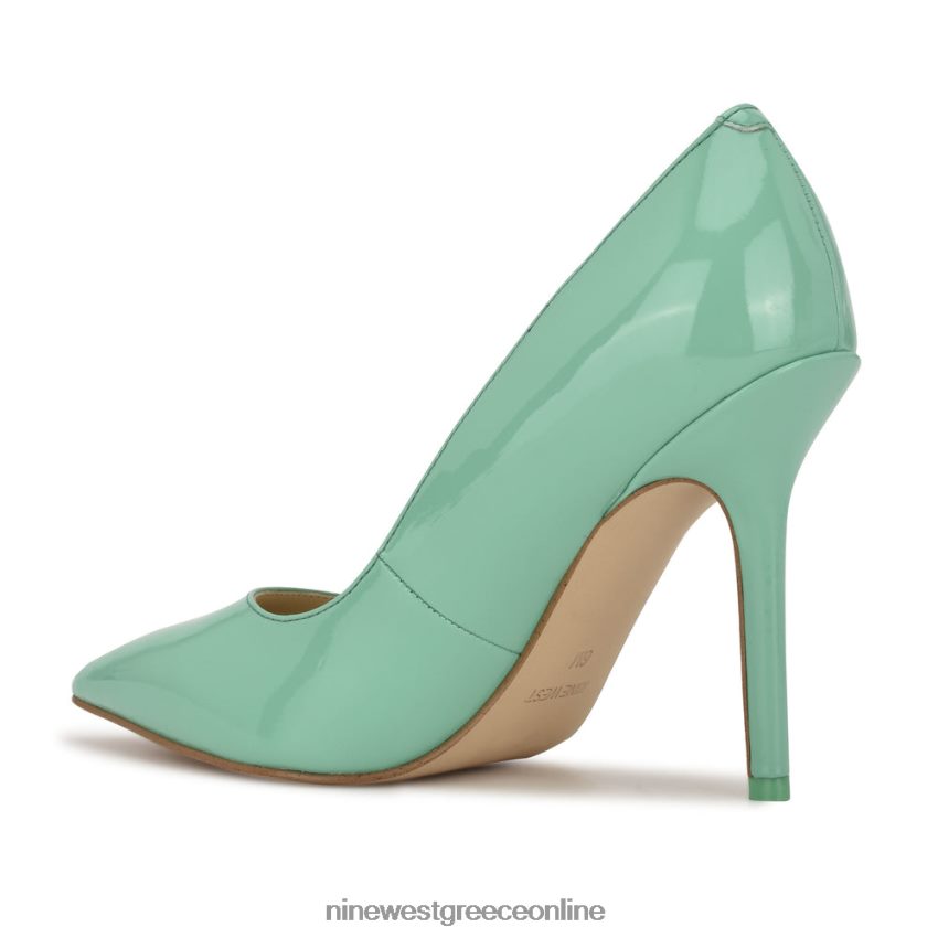 Nine West μυτερά δάχτυλα bliss48BFPH1037