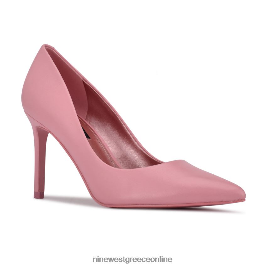 Nine West μυτερές αντλίες για τα δάχτυλα ezra48BFPH2045