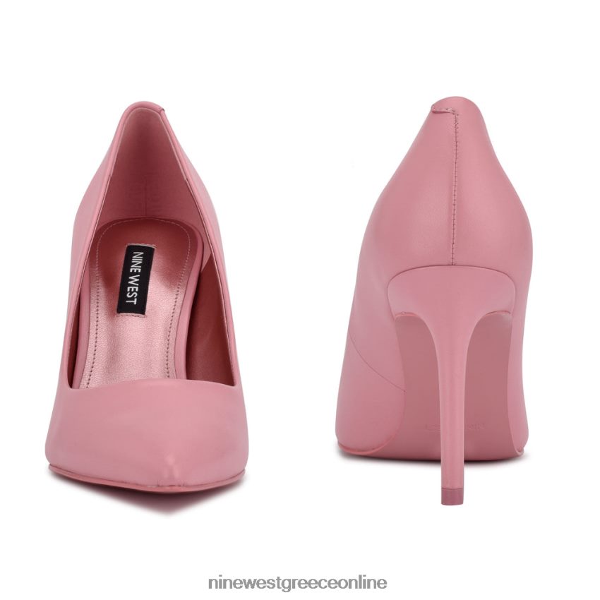 Nine West μυτερές αντλίες για τα δάχτυλα ezra48BFPH2045