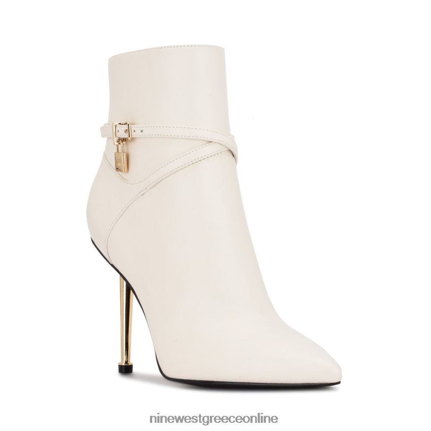 Nine West μποτάκια φόρεμα ταριν48BFPH2945