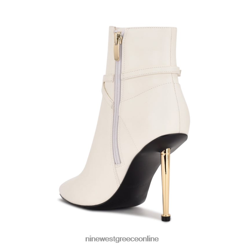 Nine West μποτάκια φόρεμα ταριν48BFPH2945