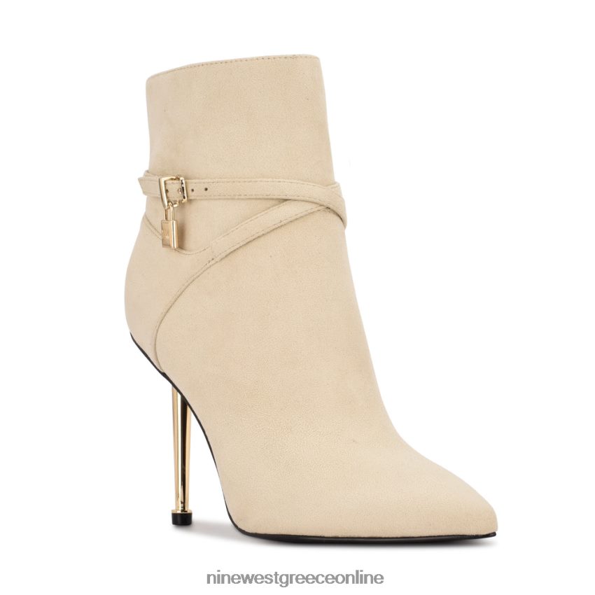 Nine West μποτάκια φόρεμα ταριν48BFPH2946