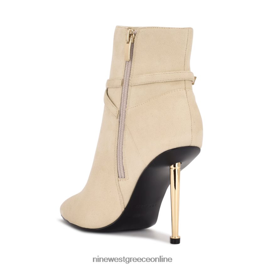 Nine West μποτάκια φόρεμα ταριν48BFPH2946