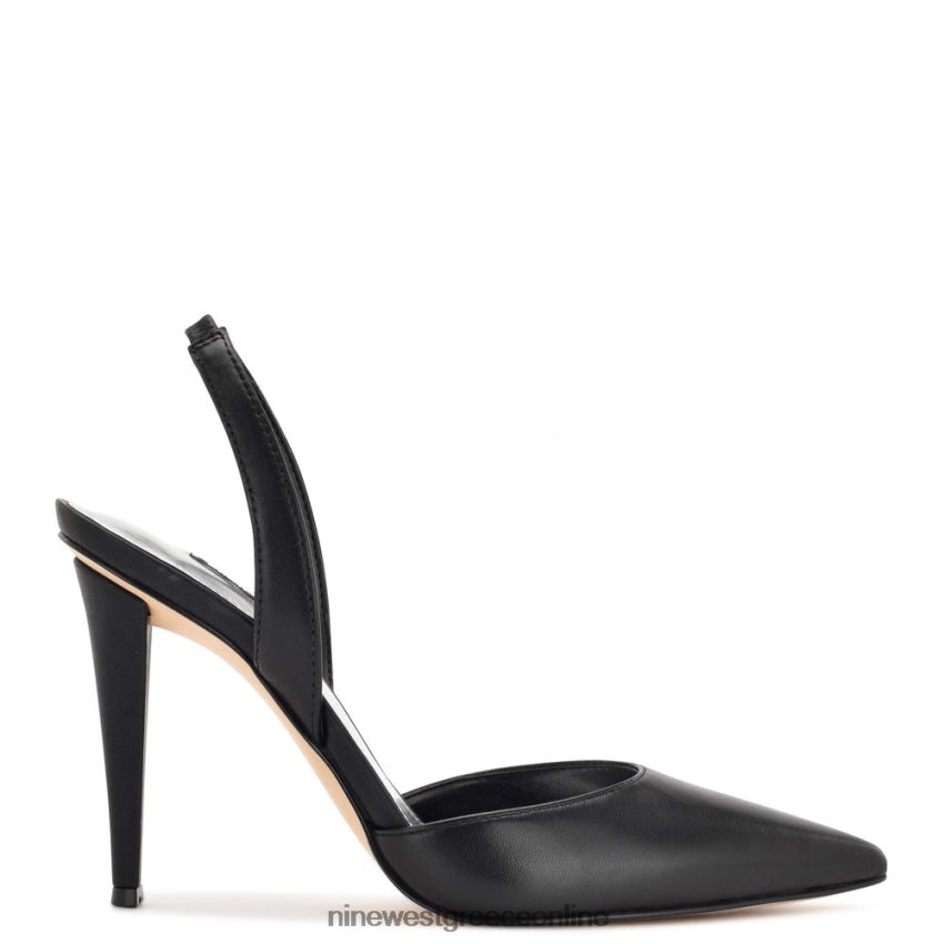 Nine West flory αντλίες slingback48BFPH1349